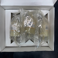 Parker Demicap Propor HC 0.2 micron capsule filter image 0